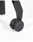 Xilofone Concerto Vancore PSX 1005