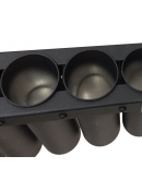 Xilofone Concerto Vancore PSX 1005