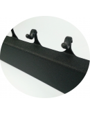 Xilofone Concerto Vancore PSX 1005