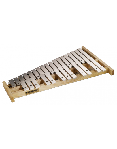 Lira/Glockenspiel Vancore PSG 2000