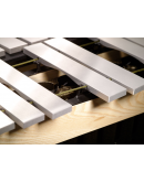 Lira/Glockenspiel Vancore PSG 2000