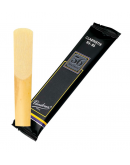 Palheta Clarinete Nº2.5 56 Rue Lepic Vandoren