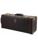 Trompete Sib Bach Stradivarius LR 180-43S ML