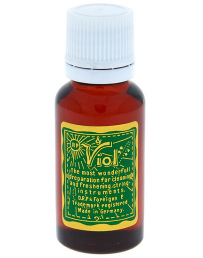 Líquido Limpeza Instrumentos de Arco Viol Líquido Limpeza Instrumentos de Arco Viol