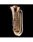 Tuba Wessex Luzern TB575 Lacada