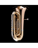 Tuba Wessex Luzern TB575 Lacada