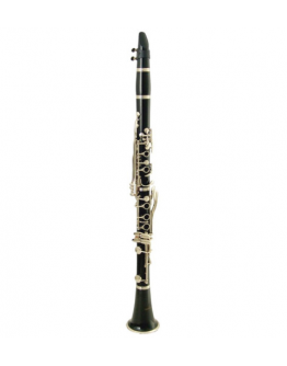 Clarinete Wisemann DCL-400