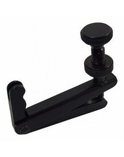 Esticador Violino 1/2 - 1/4 Wittner Preto