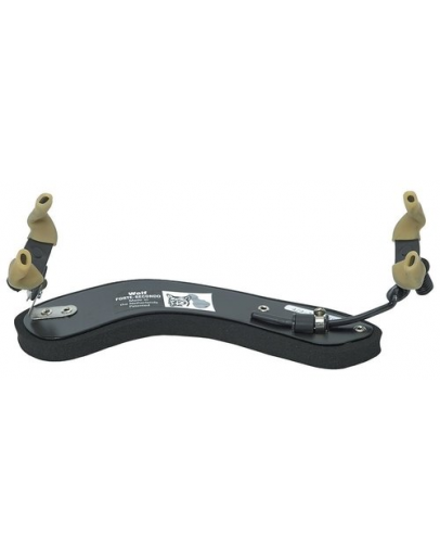 Almofada Violino 1/8 - 1/16 Wolf Forte Secondo