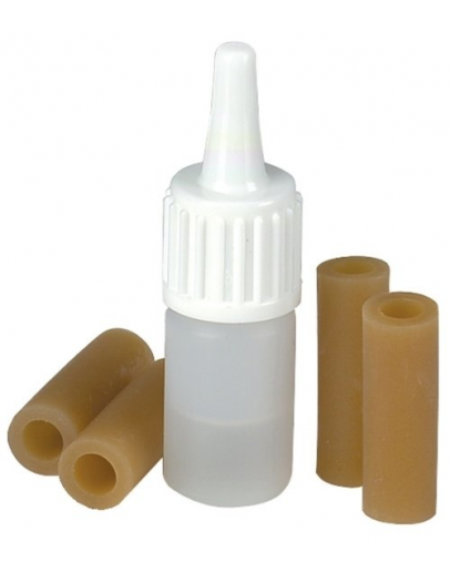 Wolf Kit Manutenção Almofada