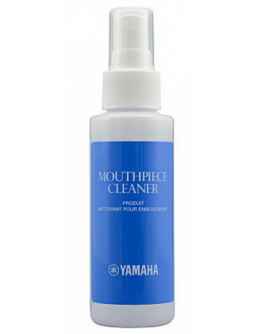 Líquido Limpeza Bocais | Boquilhas Yamaha Mouthpiece Cleaner Líquido Limpeza Bocais | Boquilhas Yamaha Mouthpiece Cleaner