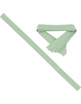 Pano Limpeza Yamaha Slim Cloth Silver