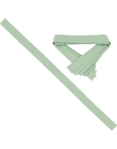 Pano Limpeza Yamaha Slim Cloth Silver