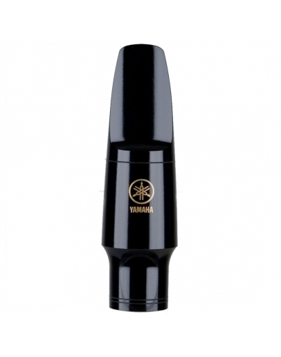 Boquilha Saxofone Tenor 4C Yamaha
