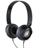 Auscultadores Yamaha HPH-50 B