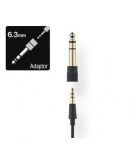 Auscultadores Yamaha HPH-50 B