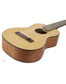 Guitalele Yamaha GL1 Natural