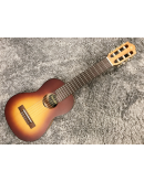Guitalele Yamaha GL1 Tobacco Brown Sunburst