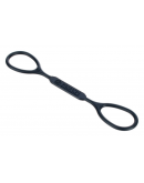 Yamaha Slide Stopper Trumpet