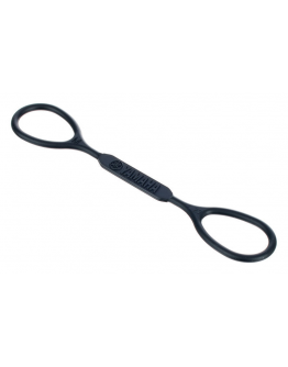 Yamaha Slide Stopper Trumpet