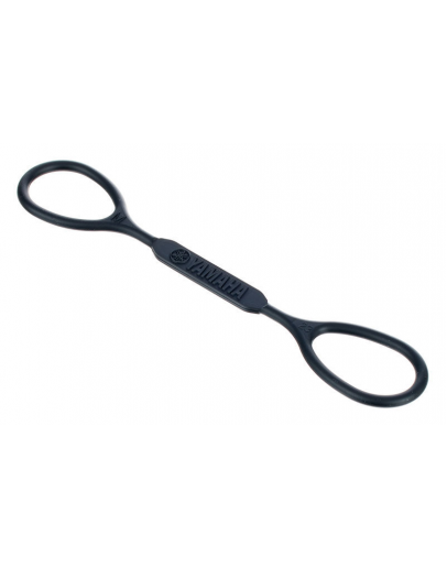 Yamaha Slide Stopper Trumpet