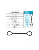 Yamaha Slide Stopper Trumpet