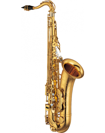 Saxofone Tenor Yamaha YTS-875 EX
