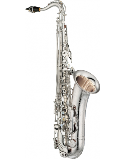 Saxofone Tenor Yamaha YTS-875 EXS