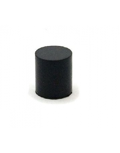 Batente Silicone Yamaha HR314 Stopper Rubber (Uni.)
