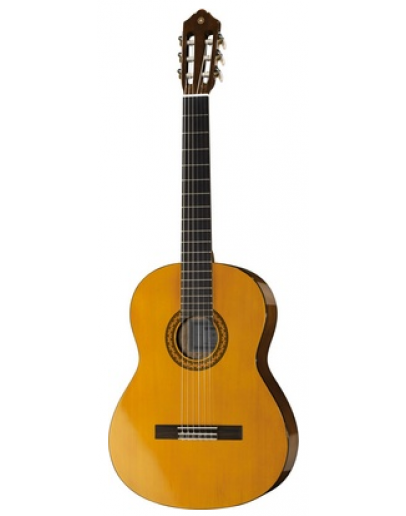 Guitarra Clássica Yamaha C40