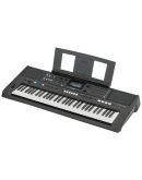 Teclado Yamaha PSR-E483