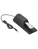 Pedal Sustain Yamaha FC3A