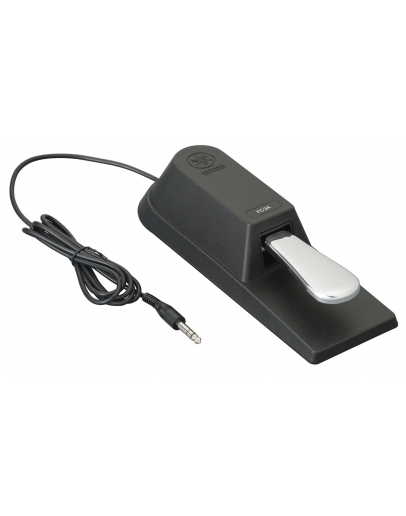 Pedal Sustain Yamaha FC3A