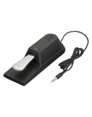 Pedal Sustain Yamaha FC3A