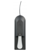 Pedal Sustain Yamaha FC3A