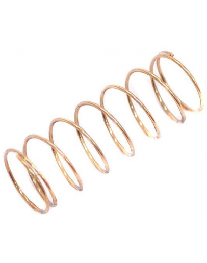 Mola Pistão Tuba | Bombardino Yamaha G0141070