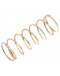 Mola Pistão Tuba | Bombardino Yamaha G0141070