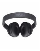 Auscultadores Yamaha HPH-50 B