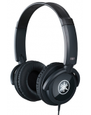 Auscultadores Yamaha HPH-100 B