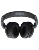 Auscultadores Yamaha HPH-100 B
