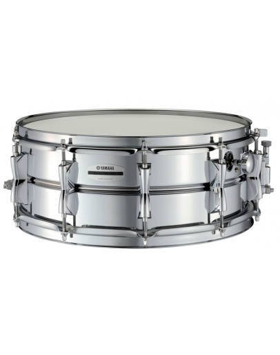 Tarola 14" x 5.5" Yamaha KSD-255