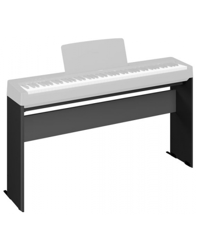 Suporte Piano Yamaha L-100 B