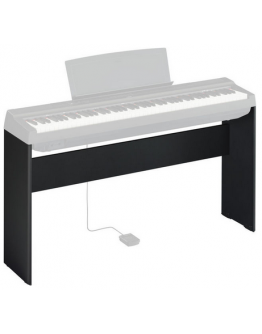 Suporte Piano Yamaha L-125 B