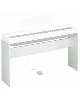 Suporte Piano Yamaha L-125 WH