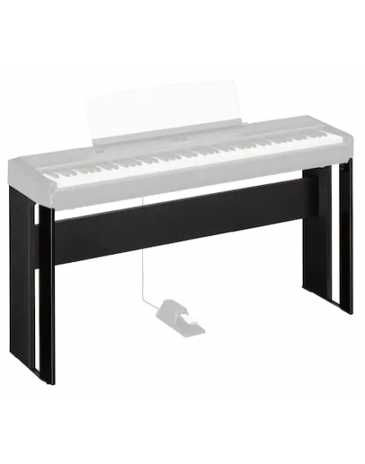 Suporte Piano Yamaha L-515 B