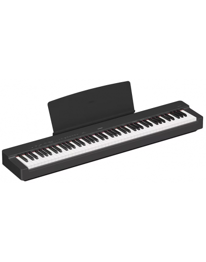 Piano Digital Yamaha P-225 B