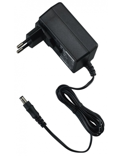 Transformador Yamaha PA-130B