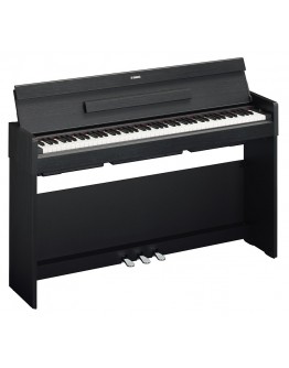 Piano Digital Yamaha YDP-S35 B