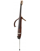 Contrabaixo Elétrico Yamaha SLB300