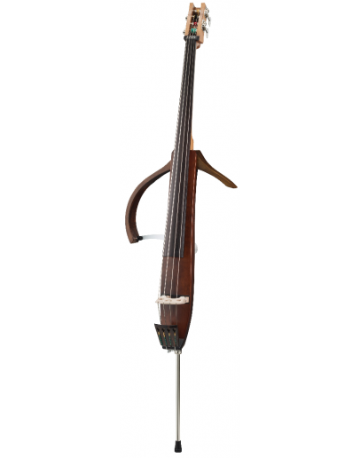 Contrabaixo Elétrico Yamaha SLB300